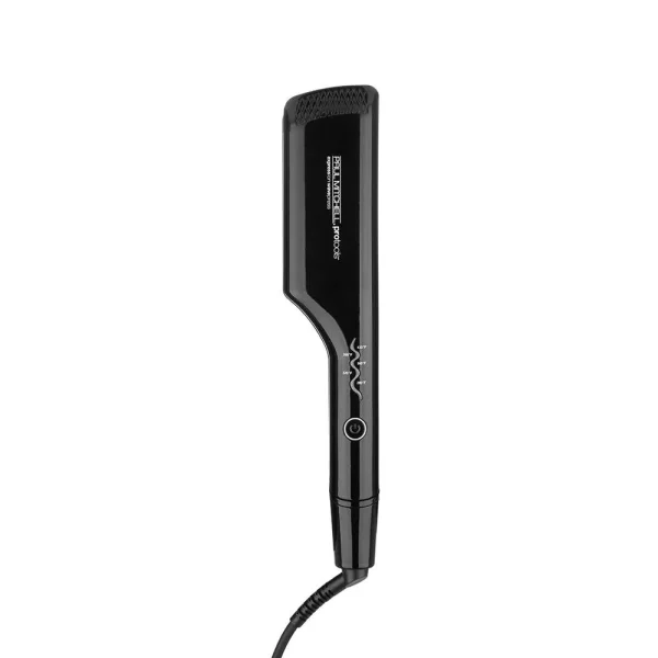 Express Ion WavePress Ceramic Deep Waver - Image 8
