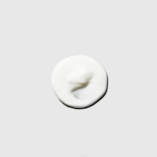 XTG Extreme Thickening Glue - Image 2